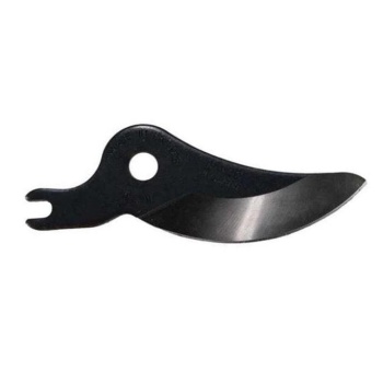 Bahco P121-23 Üst Bıçak-R123P