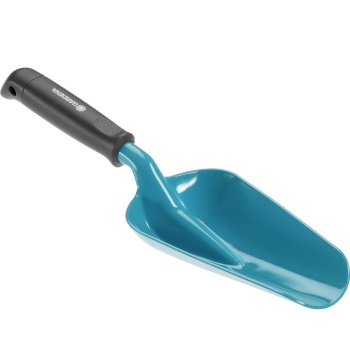 Gardena 8953-20 Büyük El Malası
