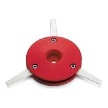 Motorlu Tırpan Misina Başlığı Pro-Trim Universal