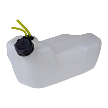 Gardenpro EB985 / EBZ9900 Üfleme Makinası Benzin Deposu