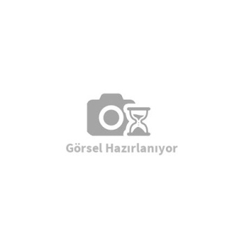 Gardenpro BBX-9900 Silindir-Piston-Karter Set