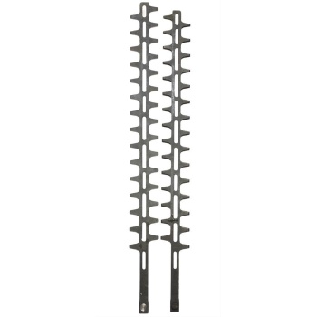 Oleo-Mac HC 260 / 265 / 246 Çit Budama Makinası Bıçağı 60 Cm