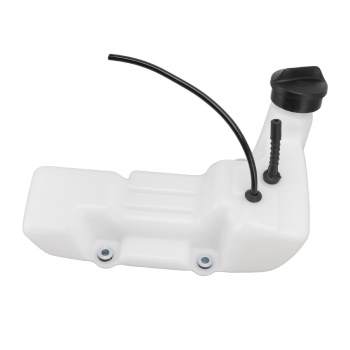 Stihl FS 450 / FR 450 Motorlu Tırpan Benzin Deposu