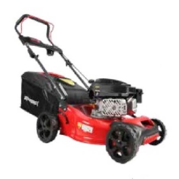 Energy SRCS-46A Benzinli Çim Biçme Makinası
