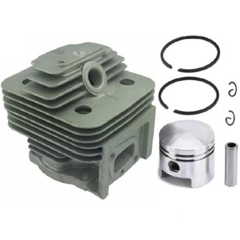 Samsung Power GSP-550 Silindir Piston Seti 44 mm