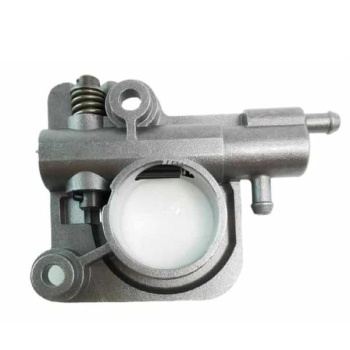 Echo 280-360 TES Motor Yağ Pompası