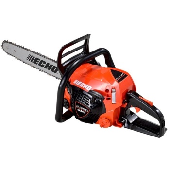 Echo CS 3510 ES Benzin Motorlu Testere 40 cm
