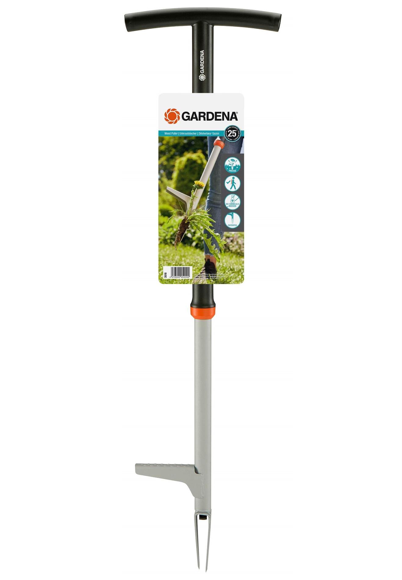 Удалитель сорняков видео. Корнеудалитель штопор садовый. Удалитель сорняков видео. Fiskars 1020126. Рыхлитель - извлекатель сорняков торнадо высота 950 мм.