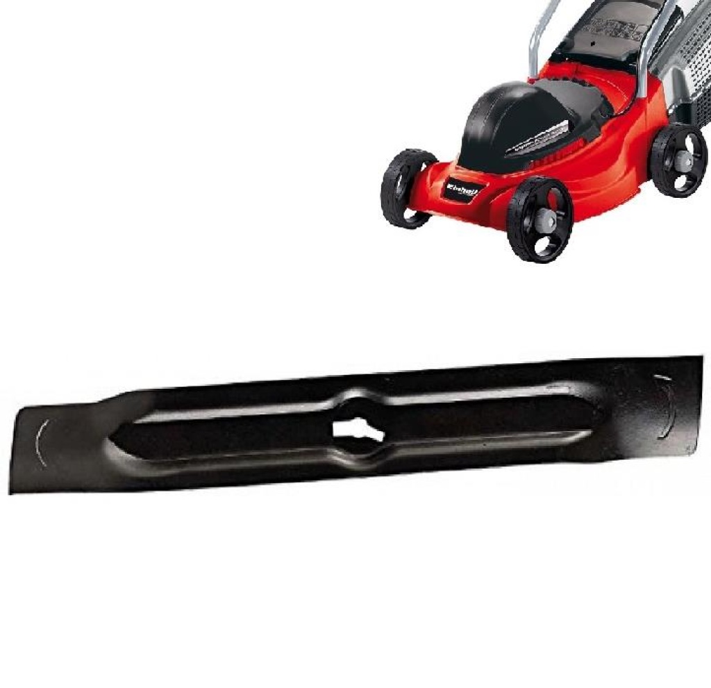 Einhell gc em 1743. Einhell gc-em 1032. самокат einhell.