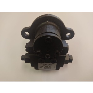 Danfoss Pompa RST9L 070H0500