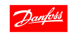 Danfoss