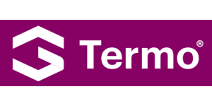 Termo