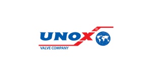 Unox