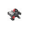 Unox Limit Switch Box