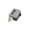 Danfoss RT116 1-10 Bar Prosestat