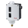 Danfoss RT200 0,2-6 Bar Presostat