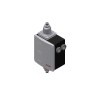 Danfoss RT260A Fark Basınç Prosestatı 0,5-6bar