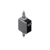 Danfoss RT260A Fark Basınç Prosestatı 0,5-4bar