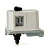 Fantini Cosmi B13CN Prosestat 1-10Bar