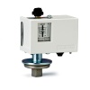 Fantini Cosmi B12AN Vakumostat 0,82-0Bar