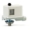 Fantini Cosmi B12AN Vakumostat 0,82-0Bar