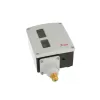 Danfoss RT200 0,2-6 Bar Presostat