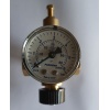 PAKKENS 1/2 OTOMATİK KONTROL VANASI (KAZAN DOLDURMA)
