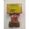 Danfoss 032U3004 1/2 SOLENOİD VALF
