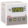 ELİMKO SAYISAL KONTROL CİHAZI TİP E.90.2.1.00 0-400C TİP J 220V 50/60H2