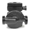 GPA25-8 ll 130MM WELKO 1 Sirkülasyon Pompası Frekans Kontrollü (PVO-26 MUADİLİ)