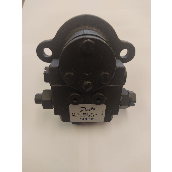 Danfoss Pompa RST14L 070H0501