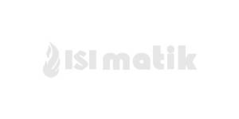 Eşanjör Bağlantı Şekilleri ve Montaj Bilgileri