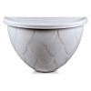 Damla Duvar Saksı DD01 1.4 Lt