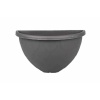 Damla Duvar Saksı DD01 1.4 Lt