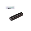 Endüstriyel Battal Boy Çöp Torbası 72x95 Cm Siyah