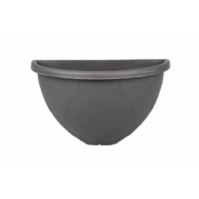 Damla Duvar Saksı DD01 1.4 Lt