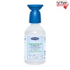 Actıomedic Kimyasal Göz Yıkama Duşu Solüsyonu 250 ml