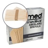 Aremed Non Steril Abeslang Dil Basacağı 100lük