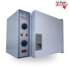 Megaterm 10 LT M100 Mini Kuru Hava Sterilizatörü Manuel