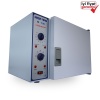 Megaterm 16 LT M160 Mini Kuru Hava Sterilizatörü Manuel