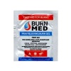 BurnMed İlk Yardım Yanık Jeli 3,5gr