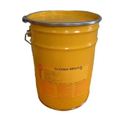 Shell alvania. Shell alvania Grease Ep 2. Shell alvania Greases Ep (LF) 2. Смазка Shell Retinax. Shell alvania ep2.
