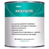 Molykote® D-709 Anti-Friction Coating 1 kg