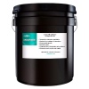 Molykote® L-1232FM Synthetic Compressor Oil 15.6 kg