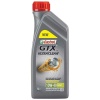 Castrol Gtx Ultraclean 10w-40 A3-b4 1 Lt