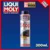 Liqui Moly LM 1012 MOS2 Yağ Katkısı 200 Ml