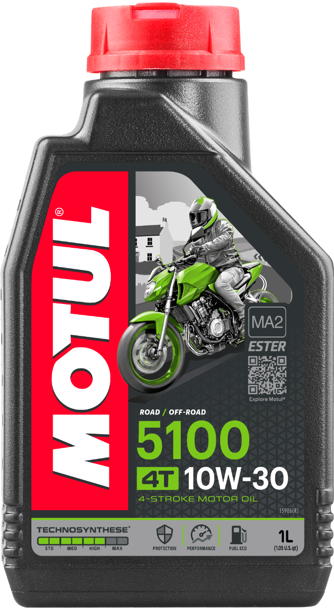 Motor Performansını Castrol Edge 5w/30 LL 4 Litre ile Koruyun