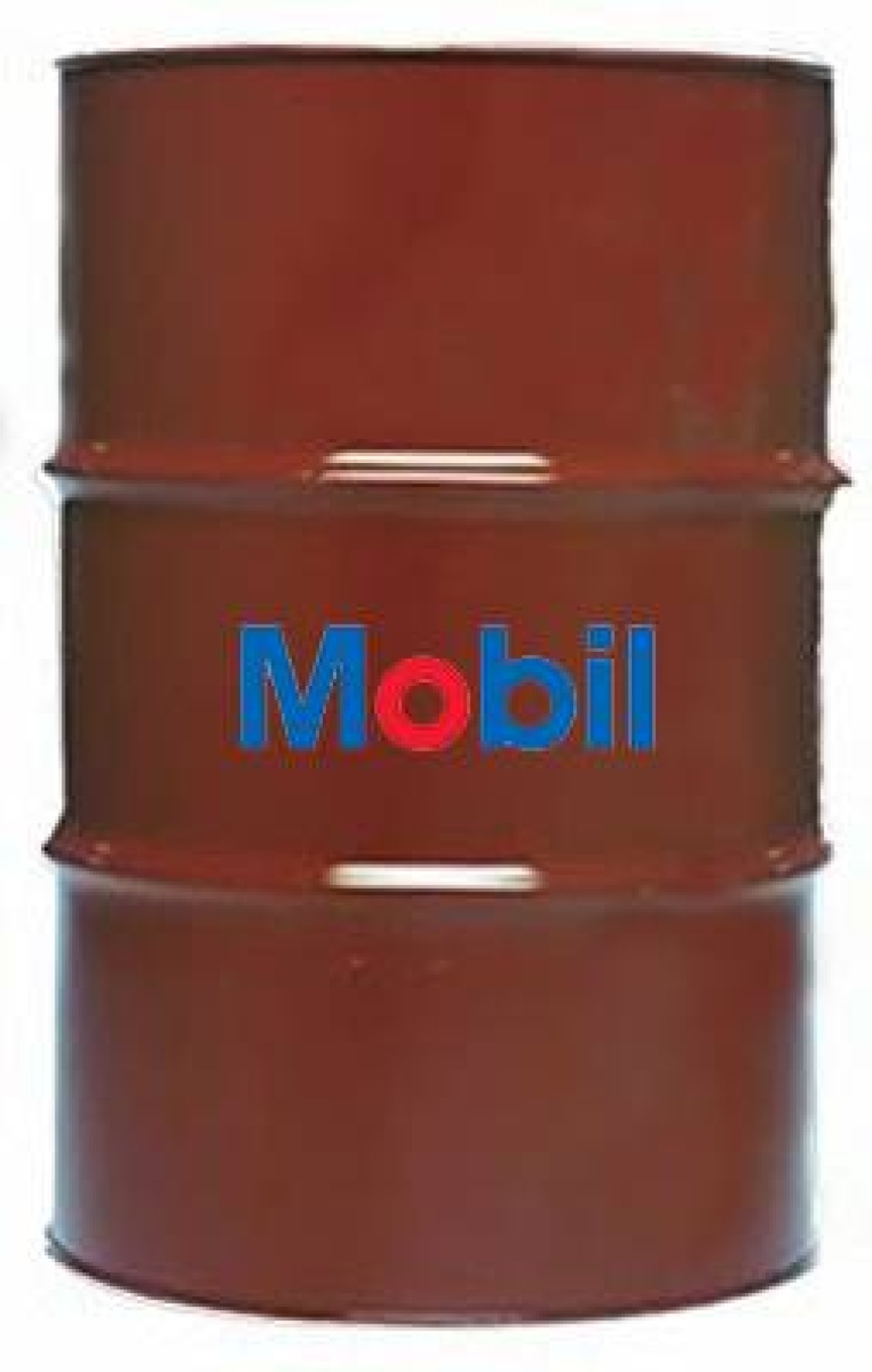 MOBİL GREASE XHP 462 FIÇI180 KG