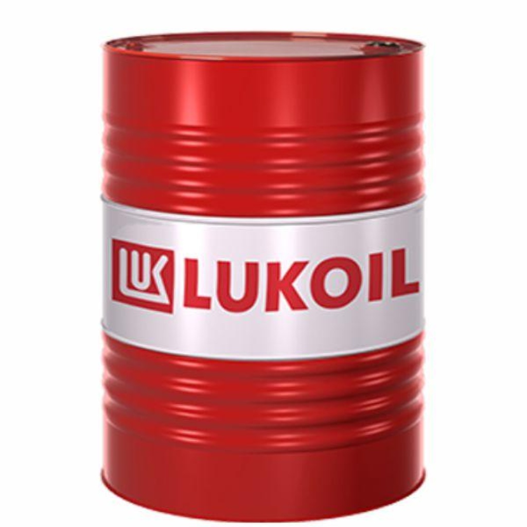 LUKOIL GENESIS ARMORTECH DX1 5W-30 180 KG-izmir-yağ-sanayi