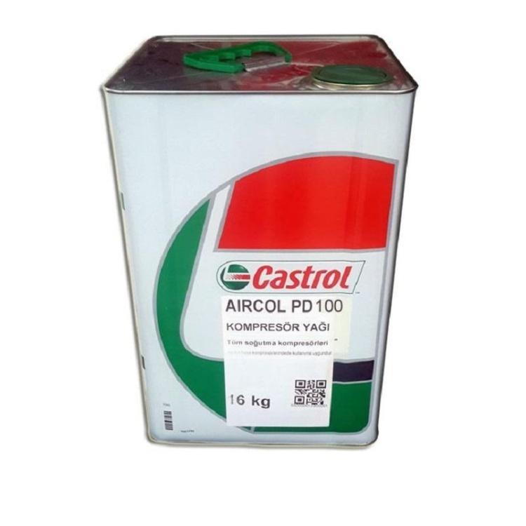 1 16 100 59. Масло castrol aircol cm - 100. castrol aircol cm 150 артикул. castrol icematic - sw20.